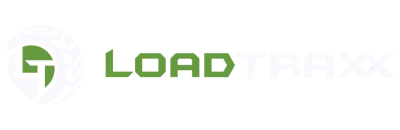 LoadTraxx