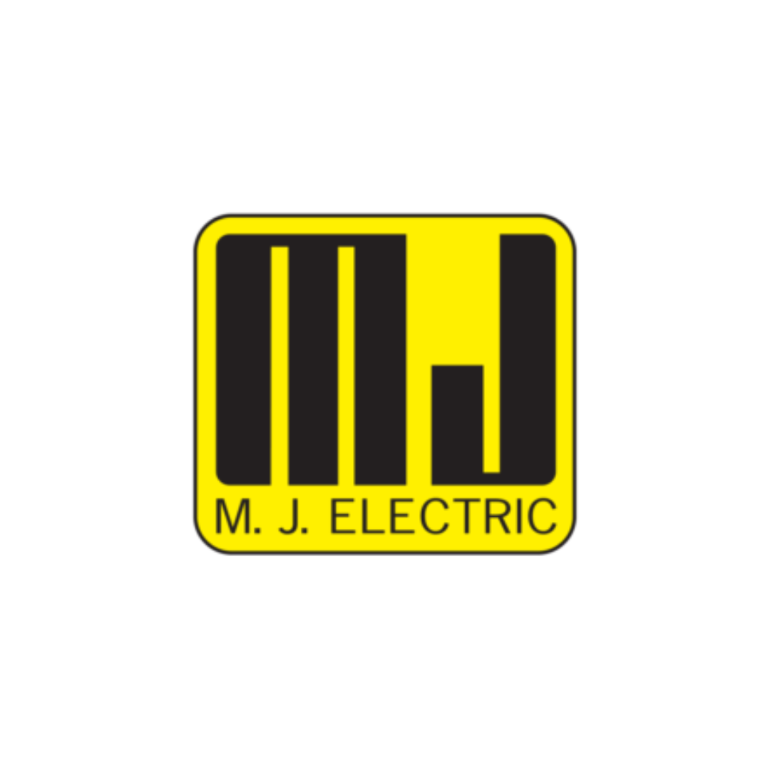 M. J. Electric