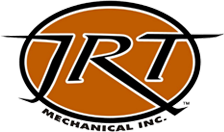 JRT Mechanical