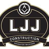 LJJ Construction