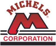 Michels Corporation