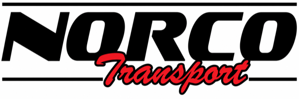 Norco Transport