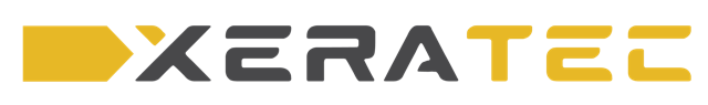 Xeratec