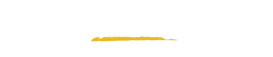 Make building easier