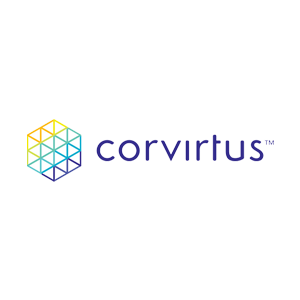 CORVIRTUS_300x300