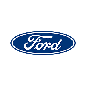 FORD_300x300