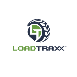 LOADTRAXX_300x300